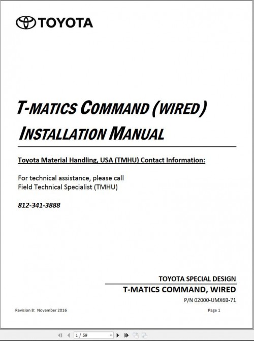 Toyota-T-Matics-Command-Wired-Installation-Manual.jpg