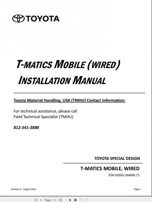 Toyota-T-Matics-Mobile-Wired-Installation-Manual.jpg