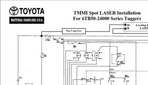 Toyota-TMMI-Spot-Laser-6TB50-Wiring-Diagram.jpg