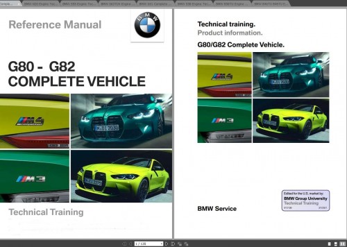 BMW-2013-2021-Engine-and-Vehicle-Training-Manual-1.jpg