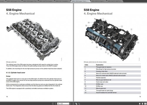 BMW-2013-2021-Engine-and-Vehicle-Training-Manual-4.jpg