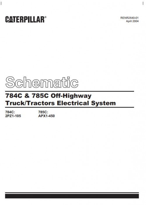 CAT-Dump-Truck-785C-APX-Electrical-System-Schematic-1.jpg