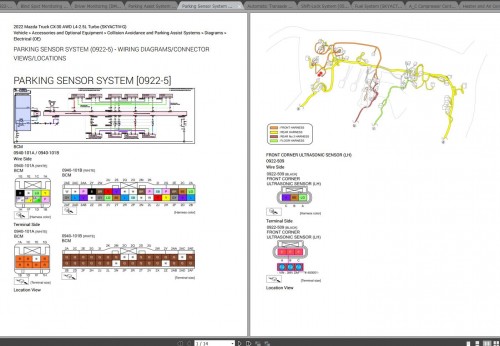 Mazda-CX-30-2022-AWD-L4-2.5L-Turbo-Electrical-Wiring-Diagram-2.jpg