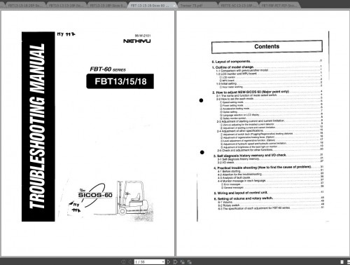 Nichiyu-Forklift-Service-Manual-1.jpg