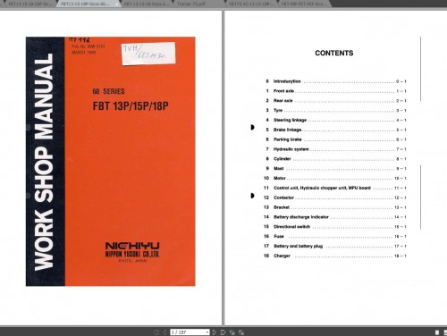 Nichiyu-Forklift-Service-Manual-2.jpg