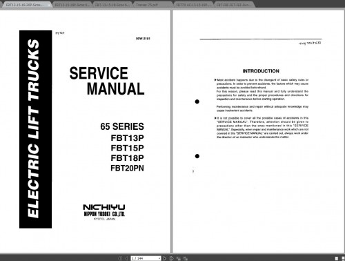 Nichiyu-Forklift-Service-Manual-3.jpg
