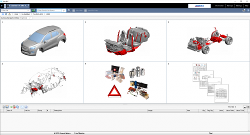 General-GMIO-Motors-Asia-Africa-EPC-12.2022-Spare-Parts-Catalog-DVD-4.png