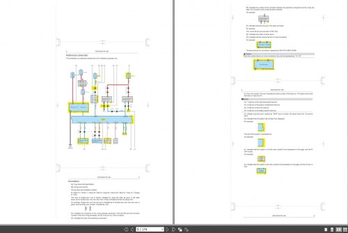 Haval-Jolion-2020-UK-Circuit-Diagrams-1.jpg