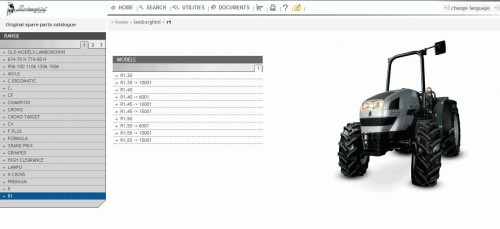 How-to-fix-Same-Deutz-Serpic-Deutz-Fahr-Lamborghini-Hurlimann-SDF-Spare-Parts-Catalog-And-Workshop-Manual-1.jpg