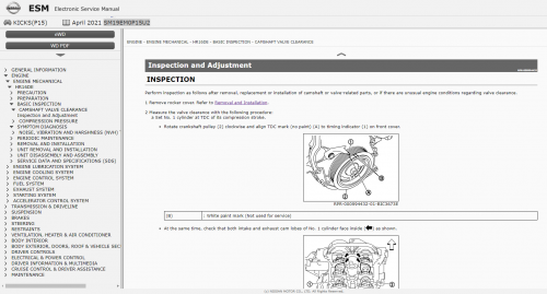 Nissan-Kicks-2019-2021-Electrical-Wiring-Diagram-Service-Manual-3.png