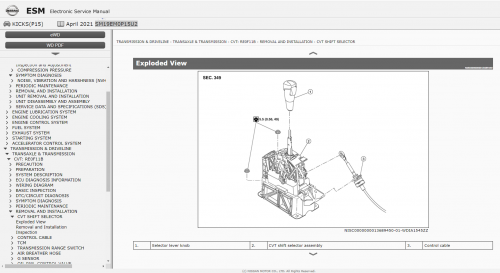 Nissan-Kicks-2019-2021-Electrical-Wiring-Diagram-Service-Manual-4.png