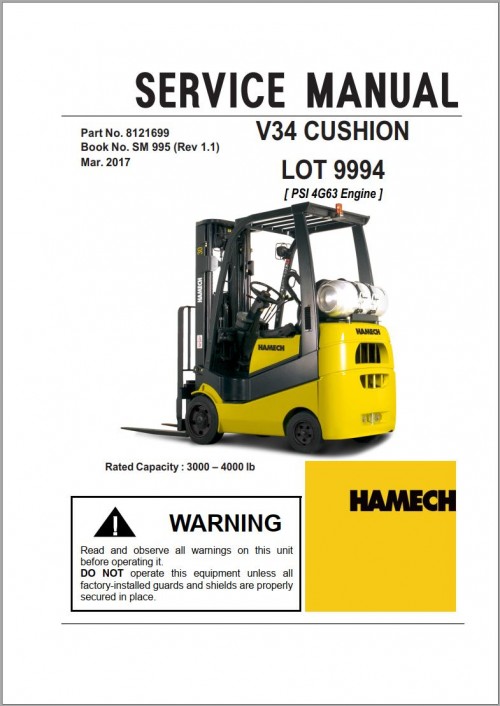 Crown-IC-Hamech-2012---V34-LPG-Parts-Service-Manual.jpg