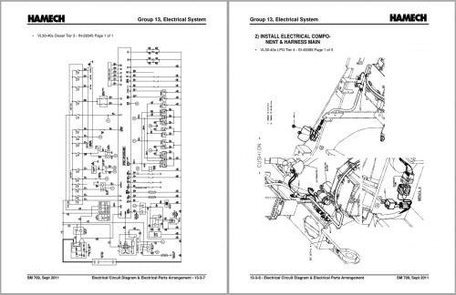 Crown-IC-Hamech-2012---V34-LPG-Parts-Service-Manual_1.jpg