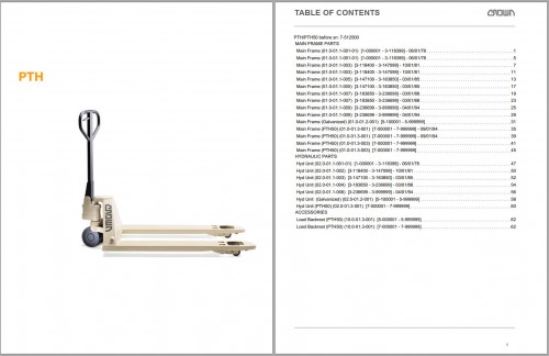 Crown-Pallet-PTH-50-Parts-Catalog-Service-Manual-before-SN-7-512500.jpg