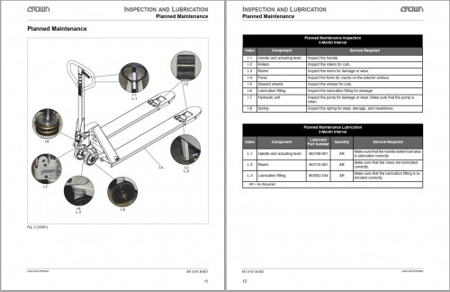 Crown-Pallet-PTH50-L-Parts-Catalog-Service-Manual_1.jpg