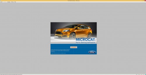Ford-Mcat-USA---North-America-09.2022-Spare-Parts-Catalogue-DVD-1.jpg