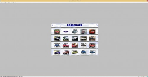 Ford-Mcat-USA---North-America-09.2022-Spare-Parts-Catalogue-DVD-10.jpg
