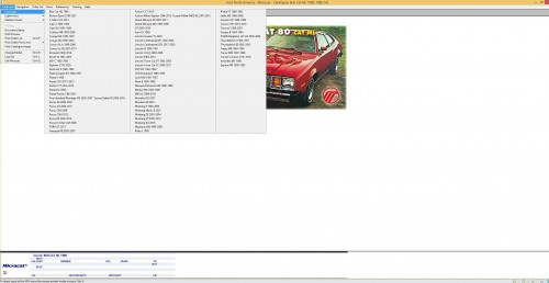Ford-Mcat-USA---North-America-09.2022-Spare-Parts-Catalogue-DVD-5.jpg