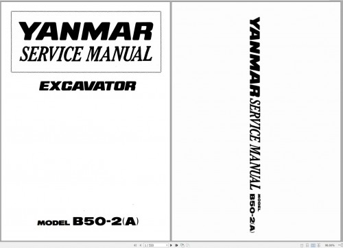 Yanmar-Crawler-Excavators-B50-2-B50-2A-Service-Manual-1.jpg