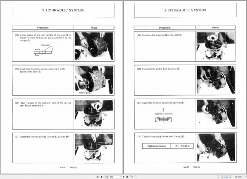 Yanmar-Crawler-Excavators-B50-2-B50-2A-Service-Manual-2.jpg