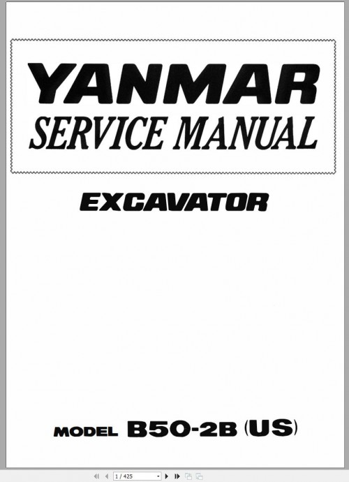 Yanmar-Crawler-Excavators-B50-2B-B50-2BUS-Service-Manual-1.jpg