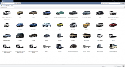 How-to-fix-GMNA-GMIO-Chrysler-Kia-Hyundai-Snap-On-Erorr-Solution-2.png