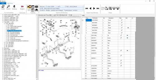 How-to-fix-McCormick-Newton-Bug-Fix-Error-Solution.jpg