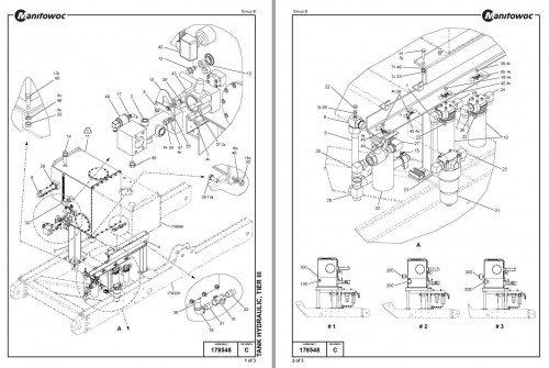 Manitowoc-Crane-777-Parts-Manual---Group-B_1.jpg