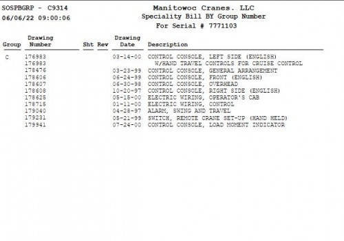 Manitowoc-Crane-777-Parts-Manual---Group-C.jpg