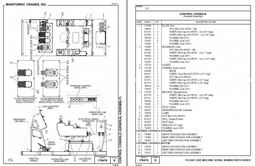 Manitowoc-Crane-777-Parts-Manual---Group-C_1.jpg