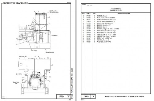 Manitowoc-Crane-777-Parts-Manual---Group-D_1.jpg