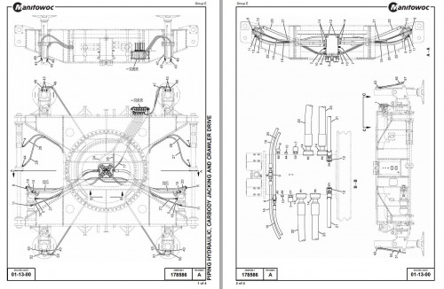 Manitowoc-Crane-777-Parts-Manual---Group-E_1.jpg