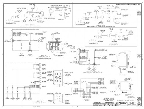 Manitowoc-Crane-777-Parts-Manual---Group-F_1.jpg