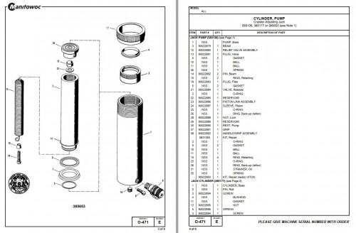 Manitowoc-Crane-777-Parts-Manual---Group-O_1.jpg