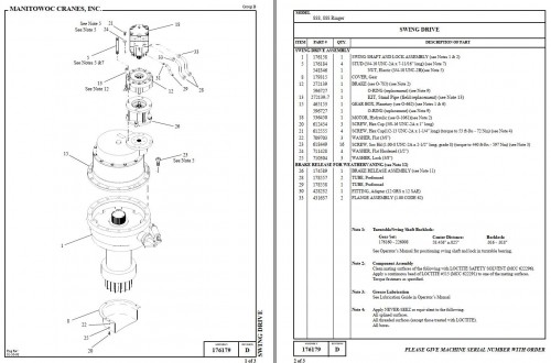 Manitowoc-Crane-888-Parts-Manual---Group-B_1.jpg