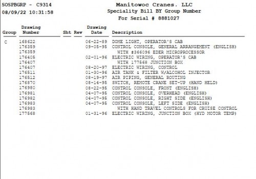 Manitowoc-Crane-888-Parts-Manual---Group-C.jpg