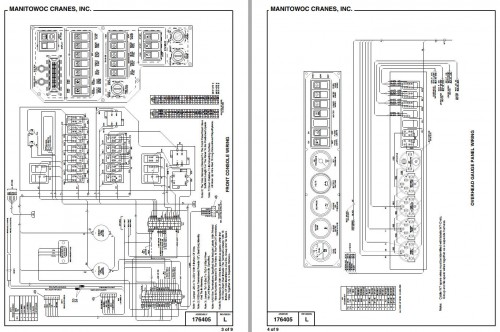 Manitowoc-Crane-888-Parts-Manual---Group-C_1.jpg