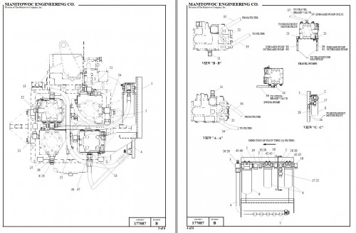 Manitowoc-Crane-888-Parts-Manual---Group-D_1.jpg