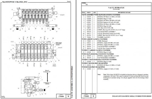 Manitowoc-Crane-888-Parts-Manual---Group-E_1.jpg