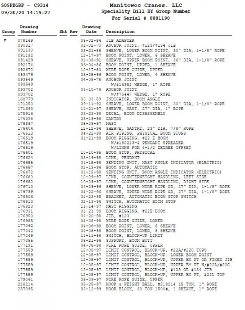 Manitowoc-Crane-888-Parts-Manual---Group-F.jpg