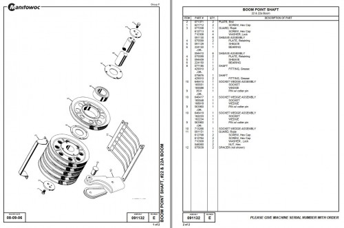 Manitowoc-Crane-888-Parts-Manual---Group-F_1.jpg