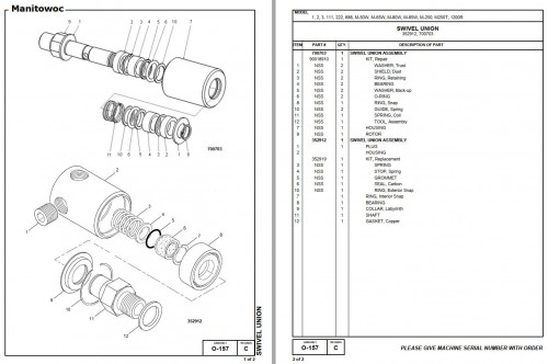 Manitowoc-Crane-888-Parts-Manual---Group-O_1.jpg