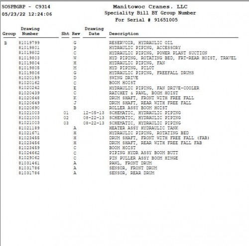 Manitowoc-Crane-MLC165-Parts-Manual---Group-B-91651005.jpg