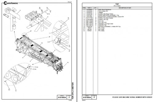 Manitowoc-Crane-MLC165-Parts-Manual---Group-F-91651005_1.jpg