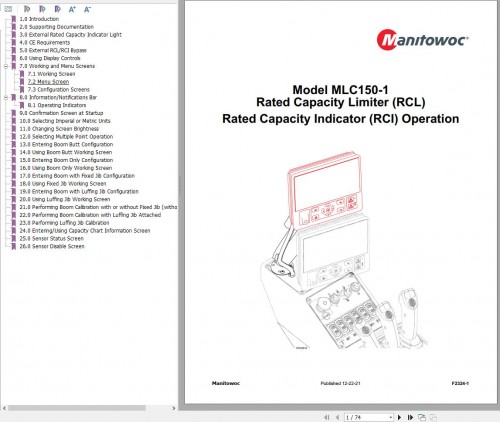 Manitowoc-Display-MLC150-1-Operation-Manual-2021.jpg