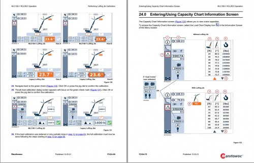 Manitowoc-Display-MLC150-1-Operation-Manual-2021_1.jpg