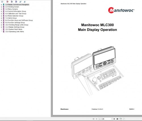 Manitowoc-Display-MLC300-Operation-Manual-2021.jpg