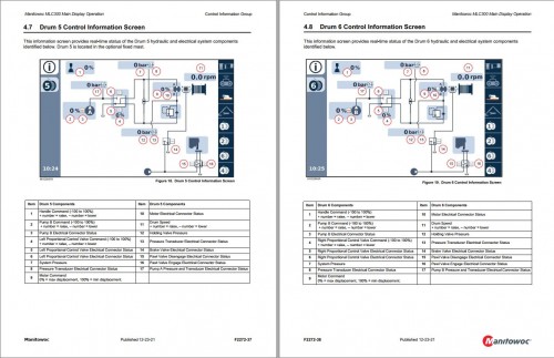 Manitowoc-Display-MLC300-Operation-Manual-2021_1.jpg