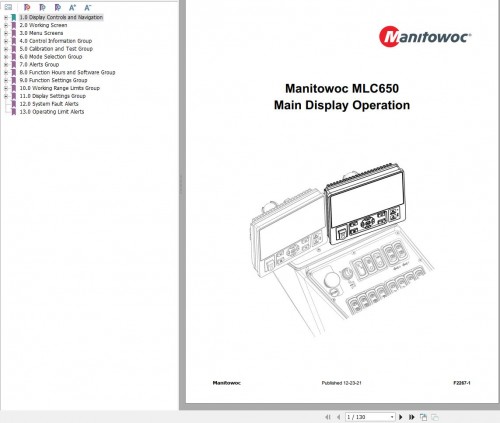 Manitowoc-Display-MLC650-Operation-Manual-2021.jpg