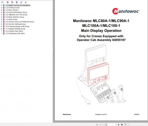 Manitowoc-Display-MLC80A-1-to-MLC100-1-Operation-Manual-2021-1.jpg